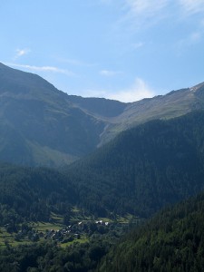 Hautes Alpes3