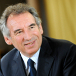 bayrou9_reasonably_small-1
